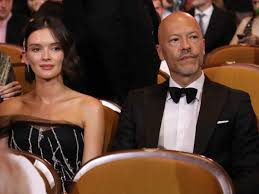 Fedor bondarchuk is on facebook. Novaya Kvartira Fedora Bondarchuka Ekspress Gazeta