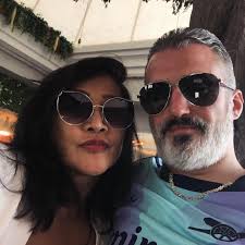 The last giant Irish grey hound 1902. Merch: WWW.MEMEDUNGEON.COM 👈👀🔥