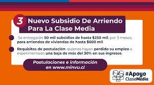 aporte fiscal clase media ‍ si no ingresaste correctamente tus ingresos de julio, e indicaste 0 habiendo tenido ingresos, te informaremos oportunamente los pasos a seguir. Ahxlh8uqog3lbm