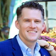 Tribble, Lane end tied after Dist. 7 GOP Primary