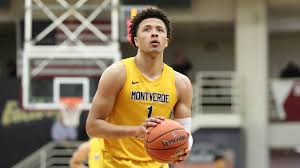 The detroit pistons won the 2021 nba draft lottery to earn the right to draft cade cunningham with the first overall pick. Does Kentucky Have A Shot At No 1 Recruit Cade Cunningham Lexington Herald Leader