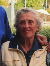 15004 Annual Review.indd