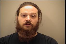 Mt. Juliet Police Newsroom