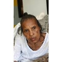 Tressie Jackson's Instagram, Twitter & Facebook