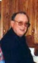 Obituary information for Travis Wendell Pugh