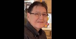 Burgess Charles “Charlie” Primeaux Obituary