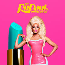 2,303,631 likes · 66,016 talking about this. Rupaul S Drag Race Season 11 Rupaul S Drag Race Wiki Fandom