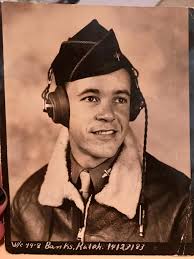 Hello All, I was hoping someone could help My grandfather was part of the  625th AC&W Sq. 10th Air Div(Def), anyone here might know we're I could find  old photos of the