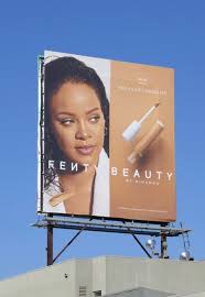Rihanna Fenty Beauty Pro Filtr Concealer Spring 2019