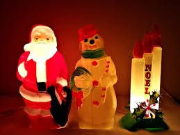 We did not find results for: Collecting Christmas Blow Molds Empire General Foam And More Hubpages