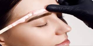 Best Hair removal Businesses in Kansas City