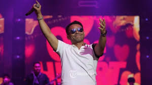 Chord Kunci Gitar Dan Lirik Cinta Karena Cinta Judika Kamu Yang Buat Hatiku Bergetar Tribun Solo