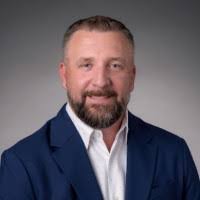 Ryan Beeson's Instagram, Twitter & Facebook