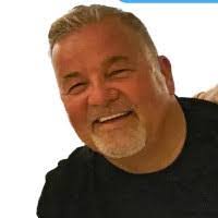 Dana Walling's Instagram, Twitter & Facebook