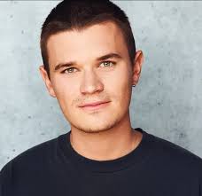 Oh The Places You'll Glow