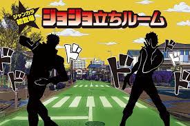 Google has many special features to help you find exactly what you're looking for. 3æœˆ31æ—¥ åœŸ ã‚¸ãƒ£ãƒ³ã‚«ãƒ©ãŠåˆå¤©ç¥žåº— ãƒªãƒ‹ãƒ¥ãƒ¼ã‚¢ãƒ«ã‚ªãƒ¼ãƒ—ãƒ³ æ–°ãŸã«ã‚³ãƒ³ã‚»ãƒ—ãƒˆãƒ«ãƒ¼ãƒ  ã‚¸ãƒ§ã‚¸ãƒ§ç«‹ã¡ãƒ«ãƒ¼ãƒ  ã‚'å°Žå…¥ æ ªå¼ä¼šç¤¾toaiã®ãƒ—ãƒ¬ã‚¹ãƒªãƒªãƒ¼ã‚¹
