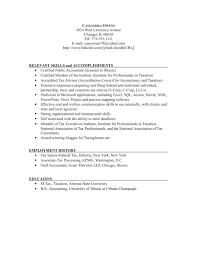 resume samples templates examples