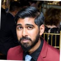 Lawrence Teller Email & Phone Number