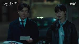 Film semi 2020 lk21 | nonton film semi barat full movie sub indo. Link Download Dan Streaming Drama Korea Secret Forest 2 Stranger 2 Episode 13 Dan 14 Sub Indonesia Tribunnewswiki Com Mobile