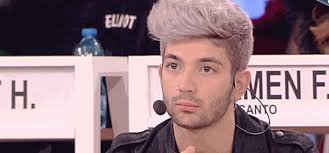 Amici, vince la squadra del Fuoco: Mose in sfida