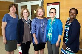 He knows if you can cook excellent food for him then you'll be a. Fox Chase Brings Together Gynecologic Cancer Patients For National Women S Health Week Fox Chase Cancer Center Philadelphia Pa
