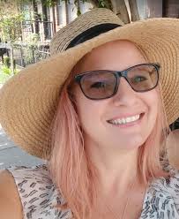 February 15.2023 Family Institute Session