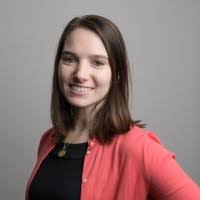 60+ "Ente'" profiles