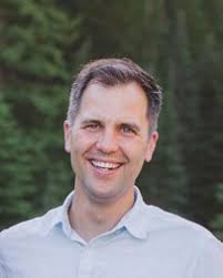 HEALTHCARE STORIES: JOY