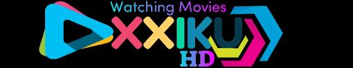 Terdapat banyak pilihan penyedia file pada halaman tersebut. Xxiku Watch Full Movies Hd Online Free