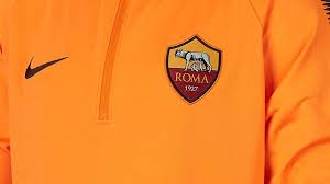 Le survetement de foot real madrid pourpre + pantalon noir 2016 2017 sous avec sommet abri bien venu d'acheter le survetement de foot real madrid collar blanc + pantalon bleu 2017 pas cher. Survetement De Football 2017 2018 Survet Foot