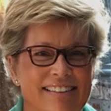 After nearly 15 years with Aviva/MLC/IOOF/Insignia Financial, today marks  my last day with the group.