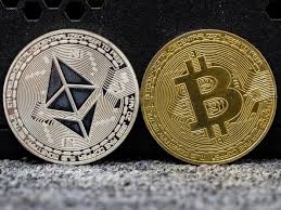 The exchange supports fiat currencies such as gbp, aud, eur, usd and cad that can be converted instantly to buy bitcoin. Crypto Analysis Ether Looks Very Cheap Bitcoin Outlook From Globalblock