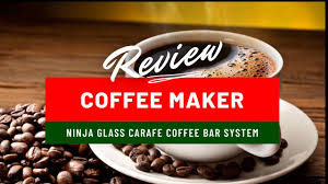 Check spelling or type a new query. Ninja Coffee Bar Customer Service 07 2021