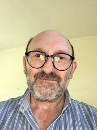 Human Resource Management: : John Bratton: Bloomsbury Academic