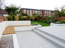 Check spelling or type a new query. Diseno De Jardines Modernos 100 Ideas Impactantes