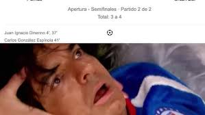 You can watch pumas unam vs. Memes De Pumas Vs Cruz Azul Mexico