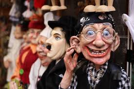 Yalan Söylemenin Grotius Görüşü