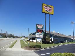Maybe you would like to learn more about one of these? File Western Sizzlin Adel Jpg Wikipedia