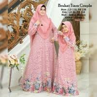Ada banyak cara yang dapat dilakukan untuk membuka acara menjadi lebih menarik dan menyenangkan. Jual Baju Couple Brokat Model Desain Terbaru Harga July 2021