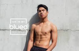 Click on the continue to app button on our website. Gay Dating App Blued Shocked To Be Banned In Indonesia