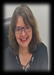 Orange County Free Clinic