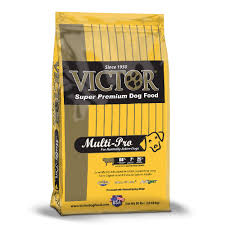 Frequent special offers and discounts up to 70% off for all products! Victor Maintenance Dog Food Robertson Cheatham Co Op