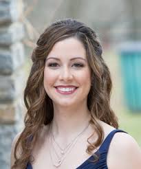 Lauren Przybylski Obituary July 2, 2019