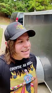 Country Dance Night II: Join the Fun at Boot Barn