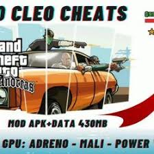 Mali gpus use an architecture in which instructions operate on multiple data elements simultaneously. Pin On Gta 5 Mobile