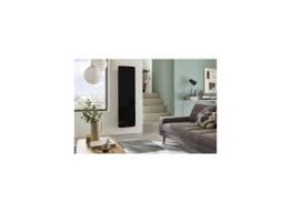We did not find results for: Atlantic Radiateur 2000w Connecte Divali Premium Vertical Noir 507650