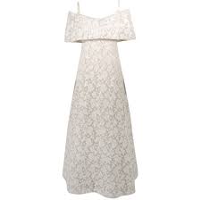 Search proper wedding clothing for both women and men including wedding gowns, veils, suits and prom dresses on jiji! Scaasi Boutique White Floral Embroidered Wedding Gown W Sequins Size 6 For Sale At 1stdibs