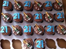 Maybe you would like to learn more about one of these? 10 Best 21st Birthday Cake For Guys Ideas 21st Birthday Cake For Guys Birthday 21st Birthday Cake