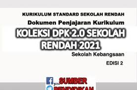 Aliran tenaga dalam ekosistem jangan lupa like, shared. Dskp Sains Tingkatan 2 Kssm Sumber Pendidikan