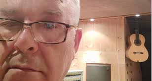 Mixing & Mastering Engineers, Producers & Songwriters who worked with Club  Atlético San Lorenzo de Almagro